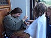 DSCN6655.jpg
