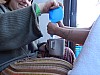 DSCN6656.jpg
