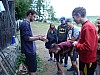 DSCN6657.jpg