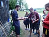 DSCN6658.jpg