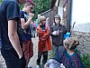 DSCN6659.jpg