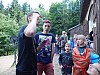 DSCN6660.jpg