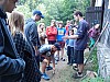 DSCN6661.jpg