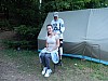 DSCN6662.jpg