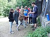 DSCN6664.jpg
