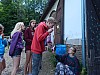 DSCN6665.jpg