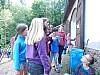 DSCN6666.jpg