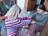 DSCN6667.jpg