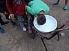 DSCN6668.jpg