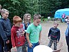 DSCN6669.jpg
