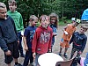 DSCN6670.jpg