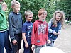 DSCN6671.jpg