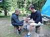 DSCN6672.jpg