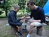 DSCN6673.jpg