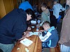 DSCN6674.jpg
