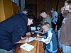 DSCN6675.jpg