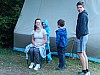 DSCN6676.jpg