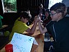 DSCN6677.jpg