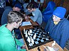 DSCN6679.jpg
