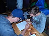 DSCN6680.jpg