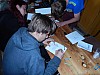 DSCN6681.jpg