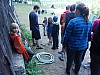 DSCN6683.jpg