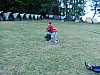 DSCN6684.jpg
