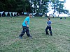 DSCN6685.jpg