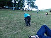 DSCN6686.jpg
