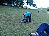DSCN6687.jpg