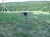DSCN6689.jpg