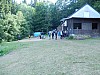 DSCN6690.jpg