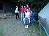DSCN6691.jpg