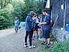DSCN6692.jpg