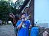 DSCN6693.jpg