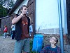 DSCN6694.jpg