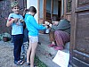DSCN6695.jpg
