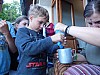 DSCN6696.jpg