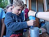 DSCN6697.jpg
