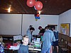 DSCN6698.jpg