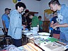 DSCN6699.jpg