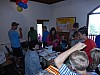 DSCN6700.jpg