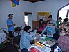 DSCN6701.jpg