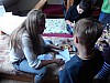 DSCN6702.jpg