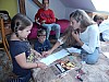 DSCN6704.jpg