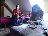 DSCN6705.jpg