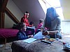 DSCN6706.jpg