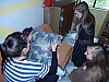 DSCN6707.jpg