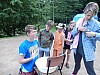 DSCN6708.jpg
