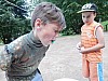 DSCN6709.jpg